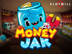 Casino online slot. Superslots casino.84